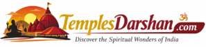 TemplesDarshan.com